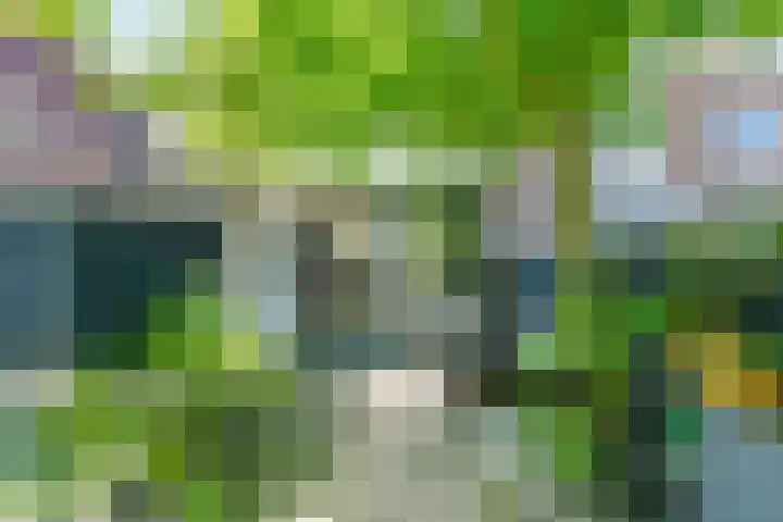Regentesselaan 14 Haarlem thumbnail 22