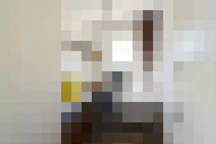 Regentesselaan 14 Haarlem thumbnail 27