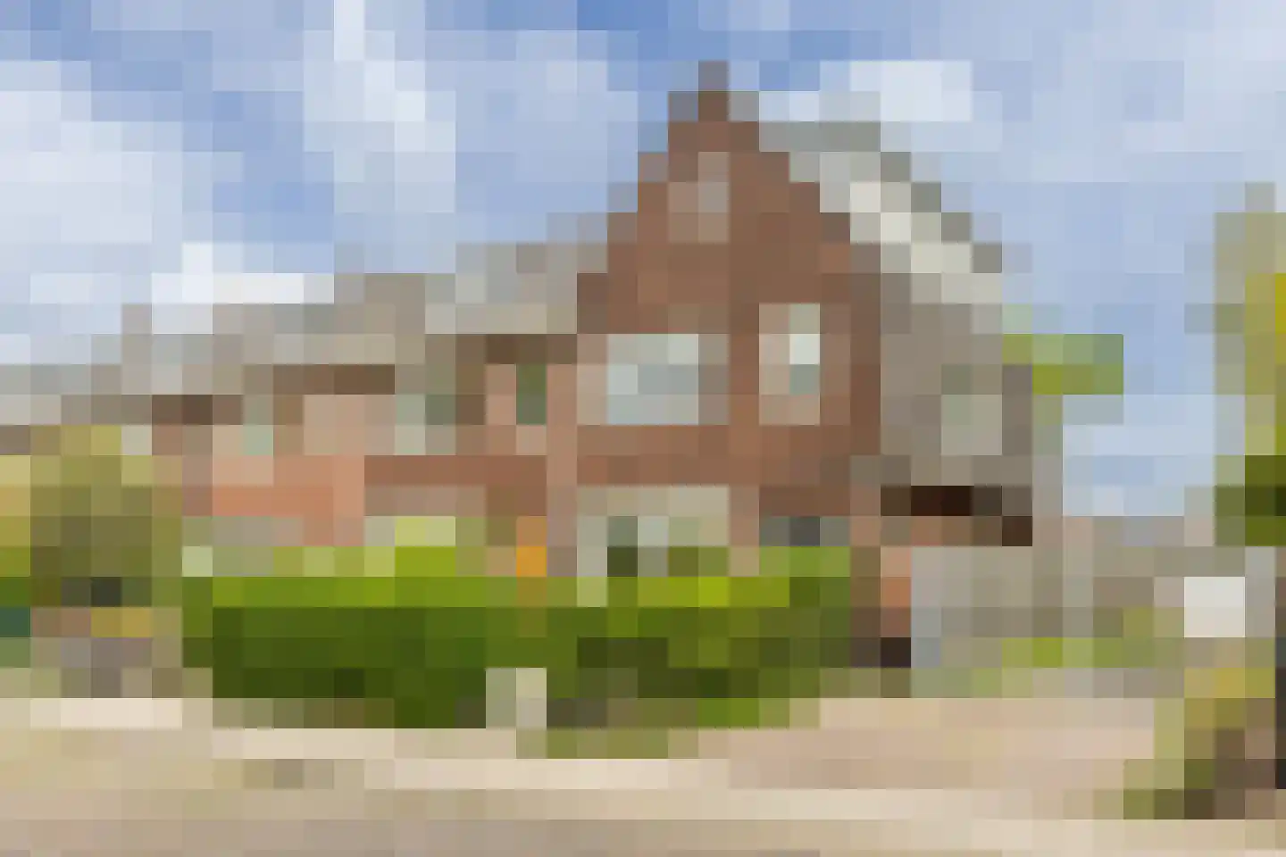 Regentesselaan 14 Haarlem thumbnail 43