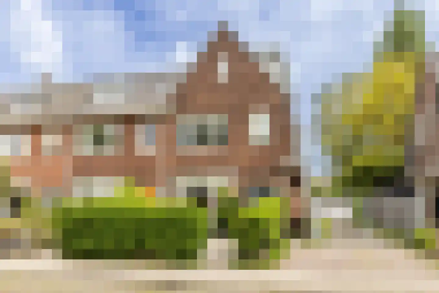 Regentesselaan 14 Haarlem thumbnail 44