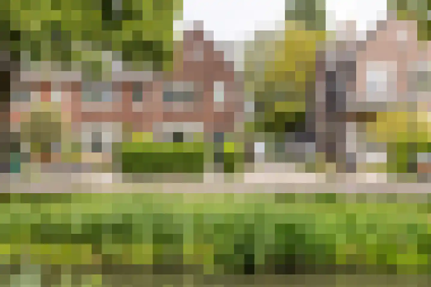 Regentesselaan 14 Haarlem thumbnail 45