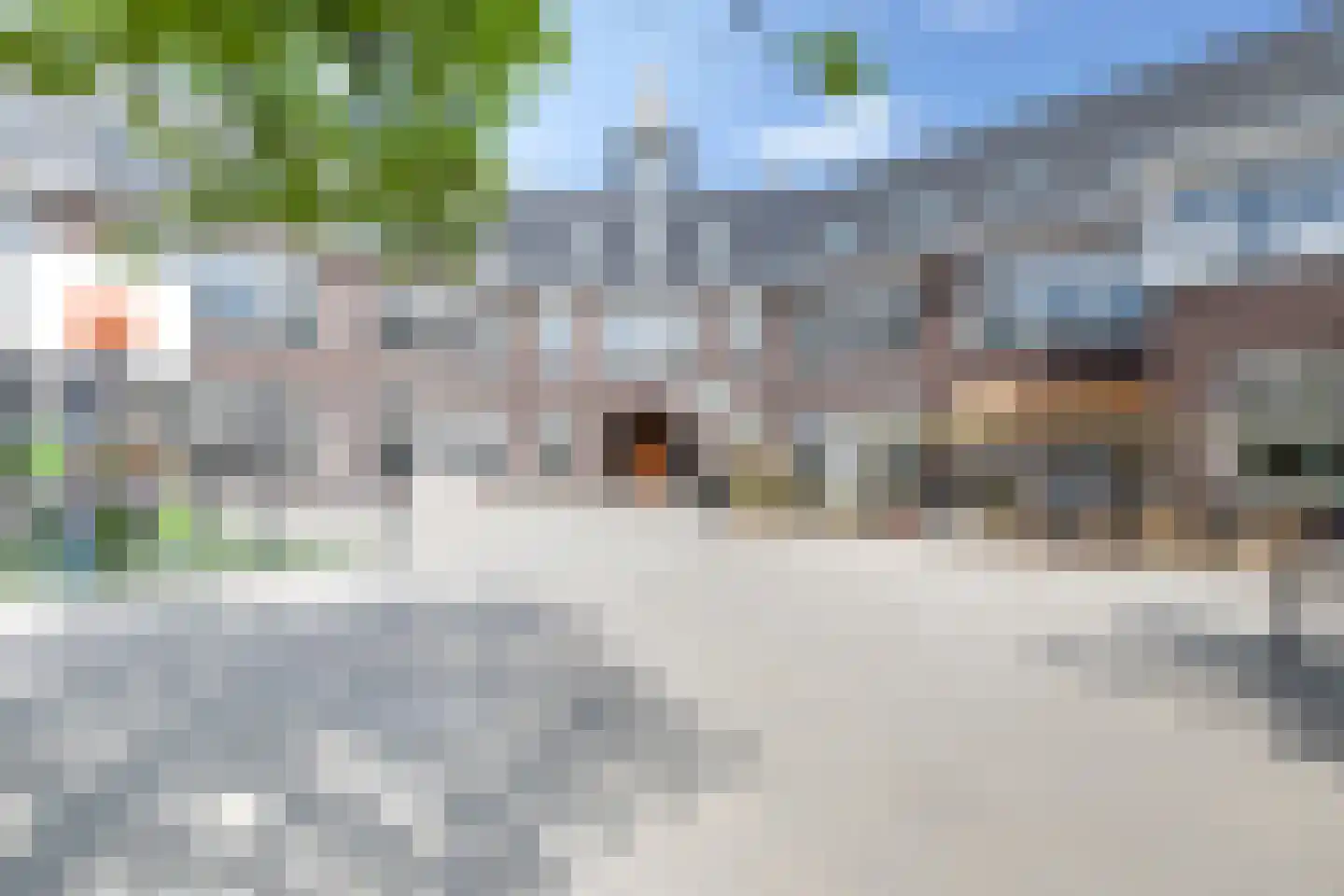 Regentesselaan 14 Haarlem thumbnail 46