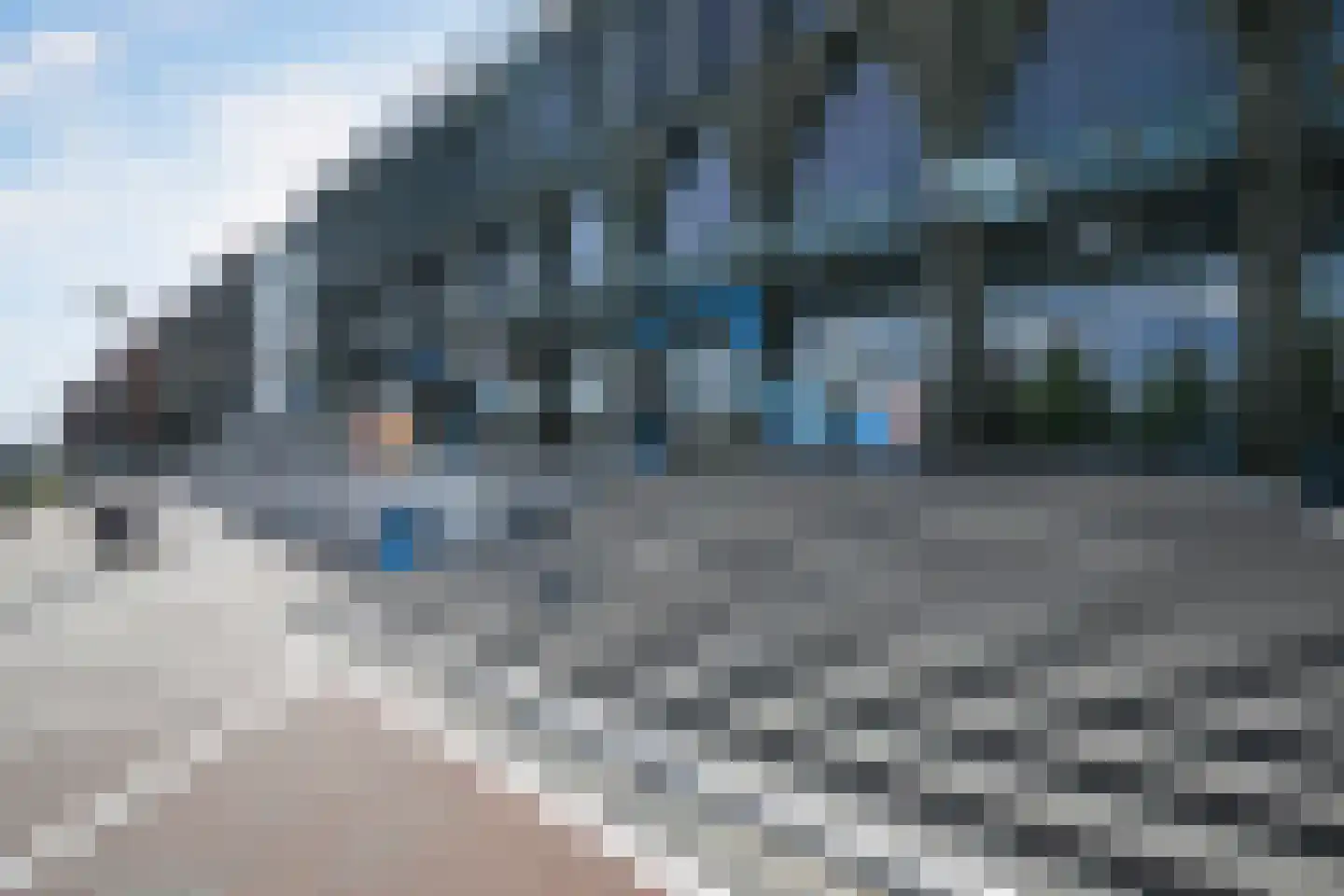 Regentesselaan 14 Haarlem thumbnail 47