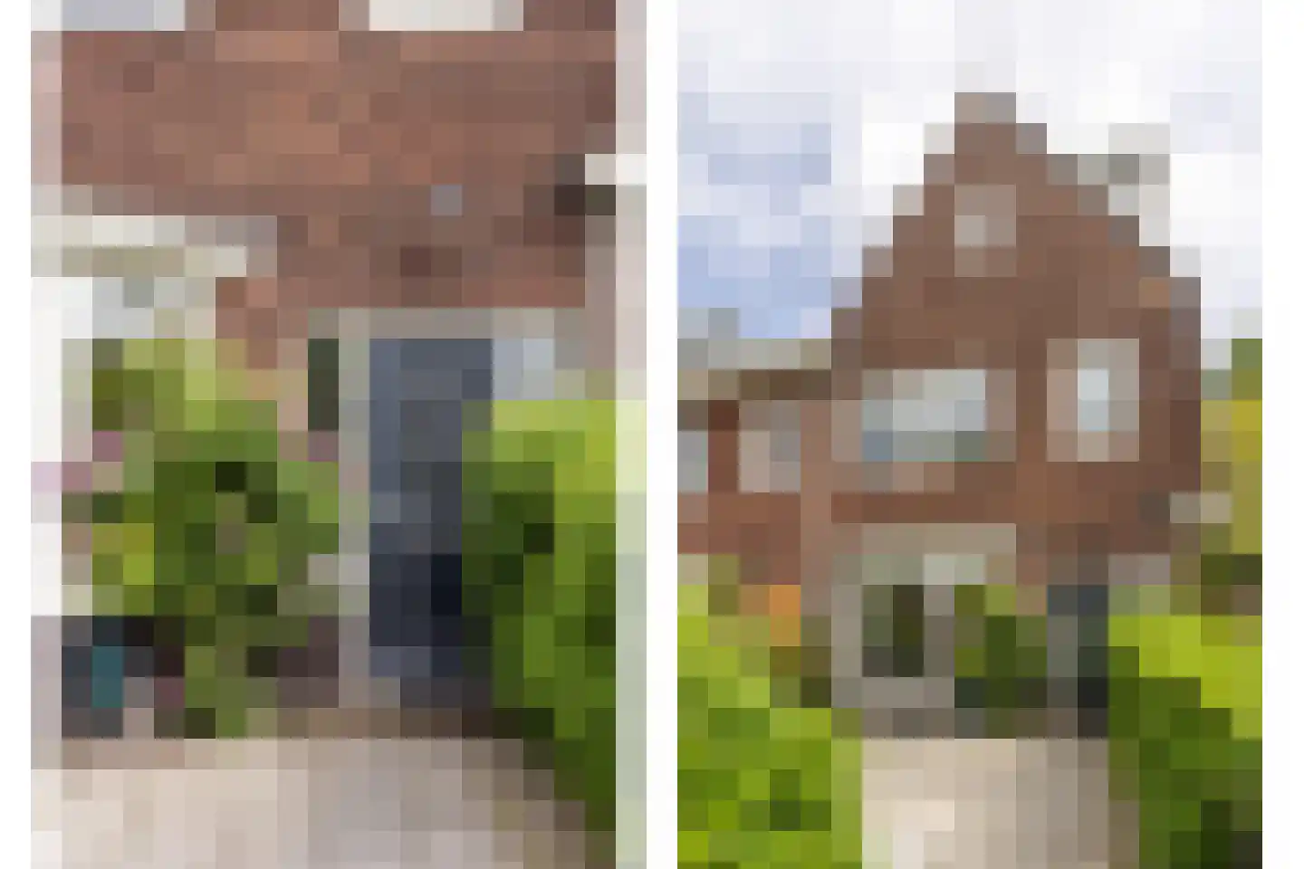 Regentesselaan 14 Haarlem thumbnail 5