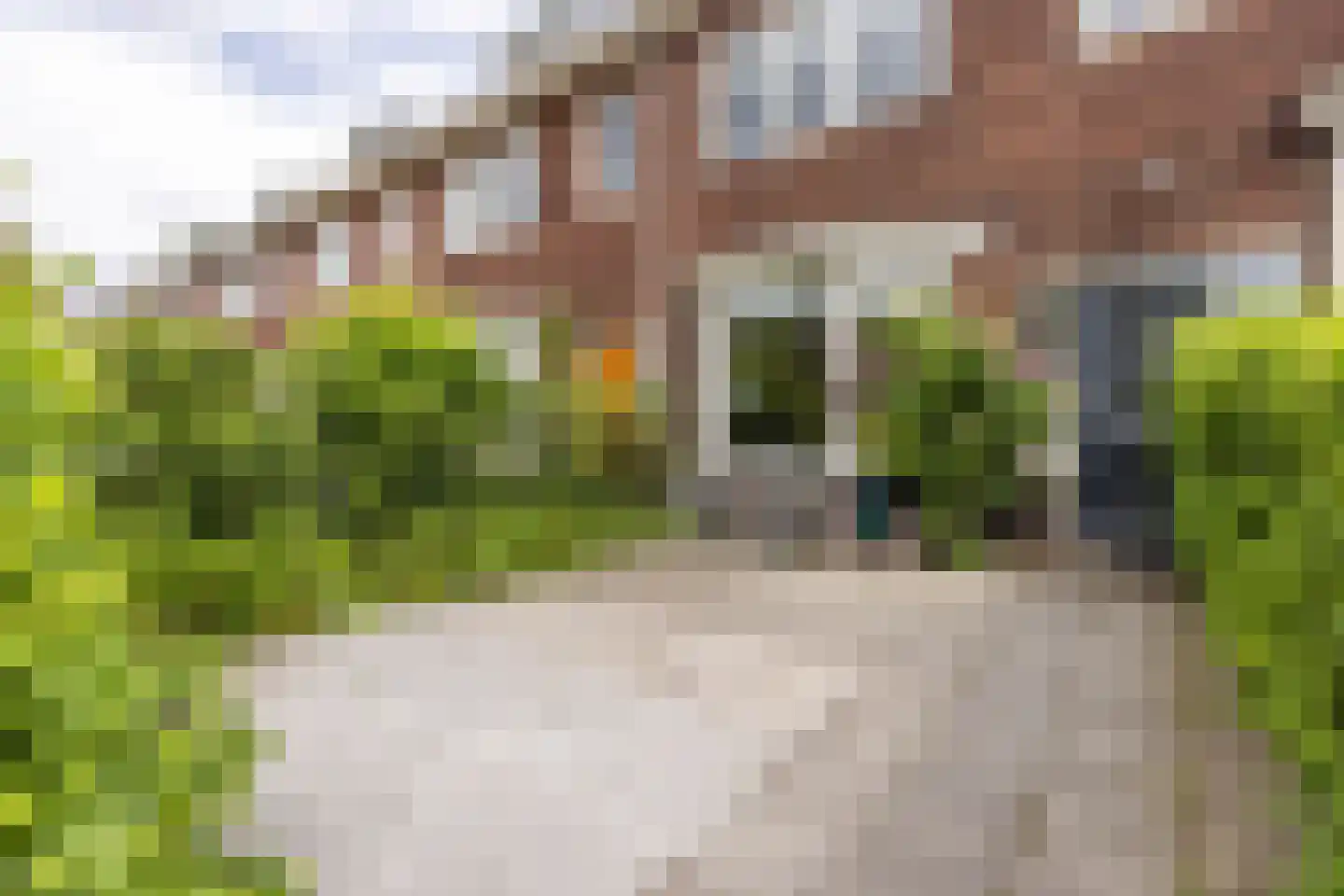Regentesselaan 14 Haarlem thumbnail 6