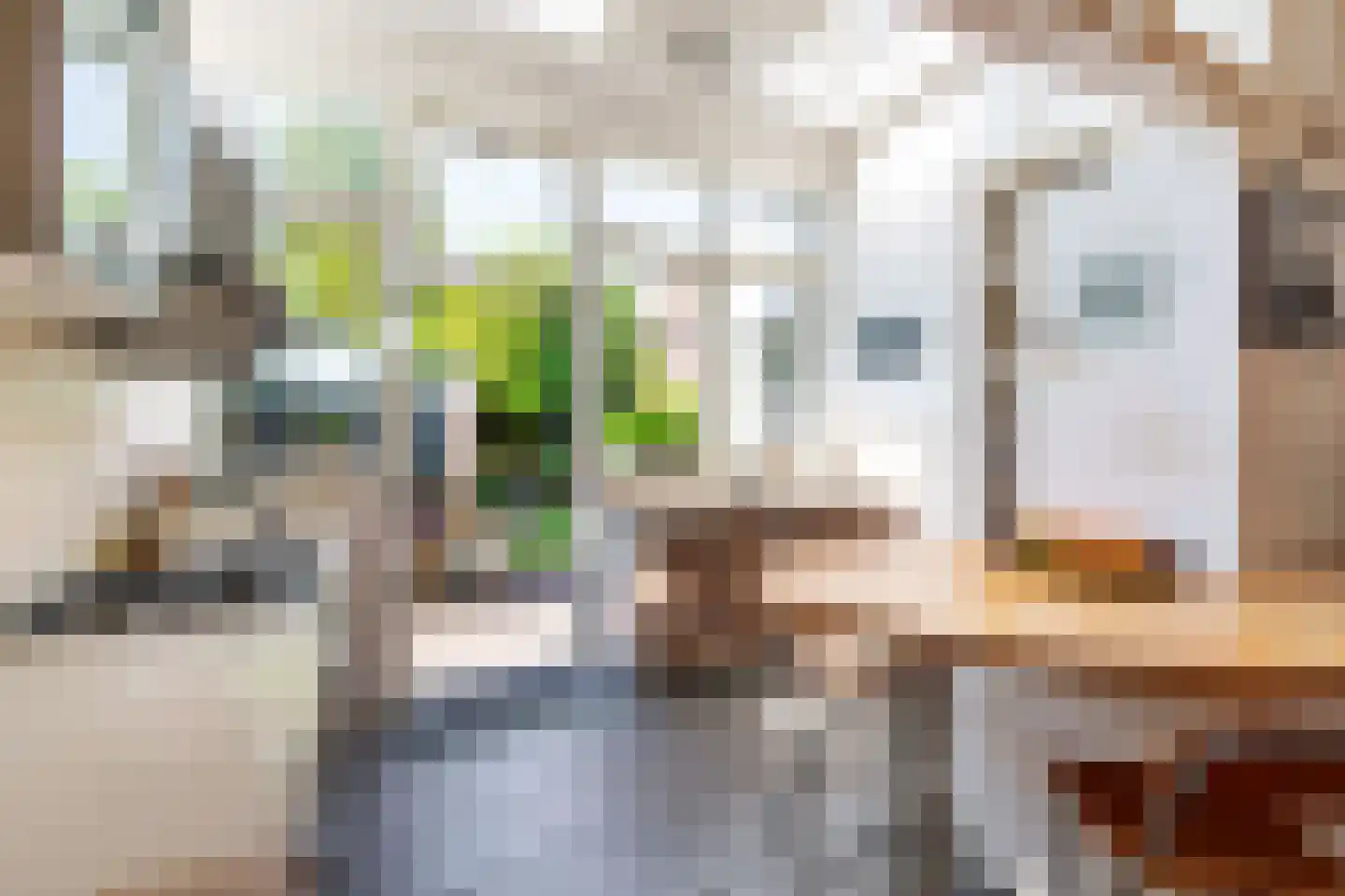 Regentesselaan 15 Bussum thumbnail 10