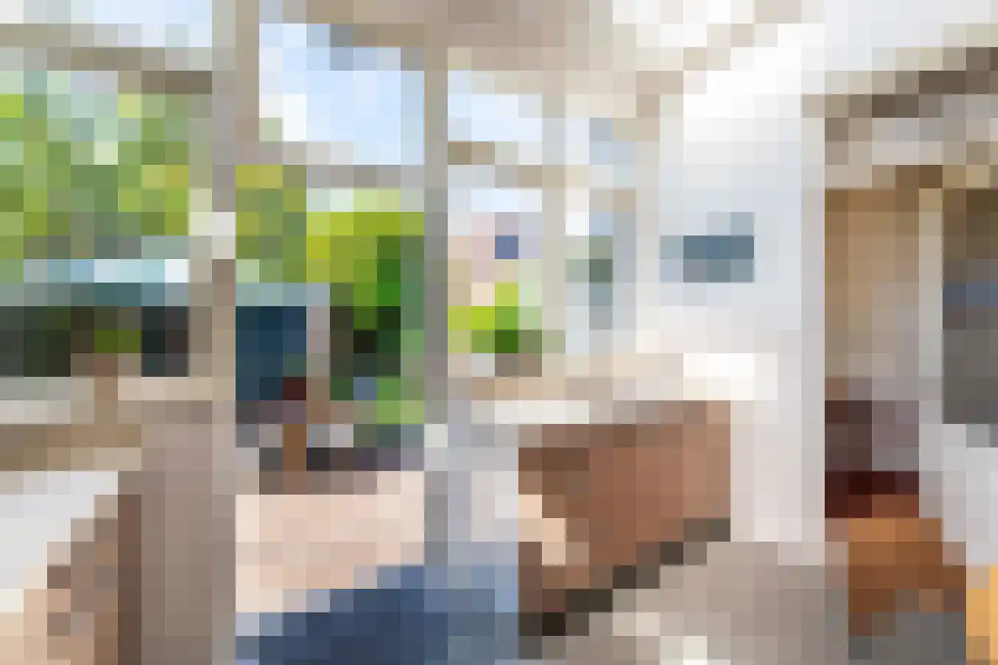 Regentesselaan 15 Bussum thumbnail 12