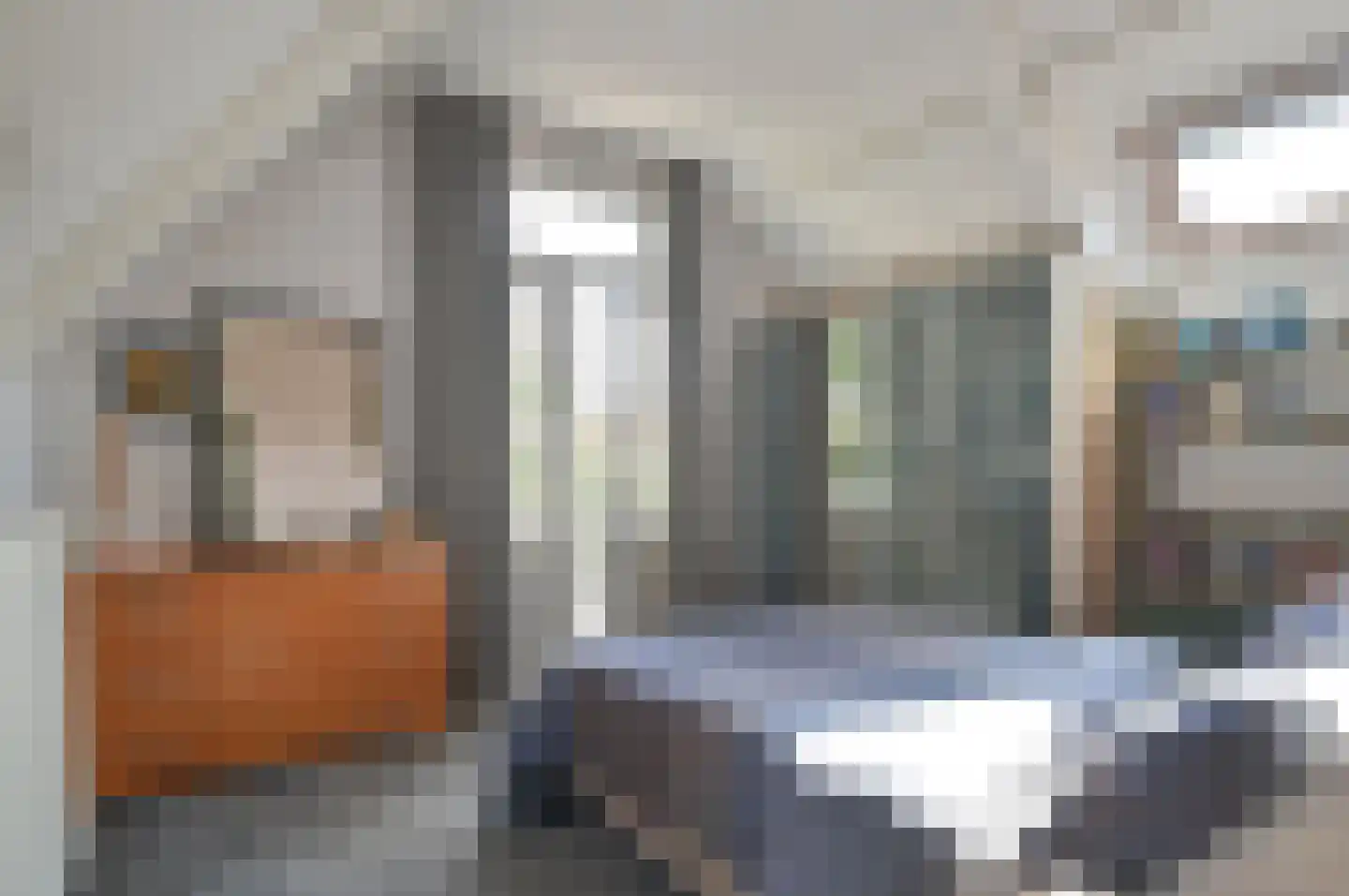 Regentesselaan 15 Bussum thumbnail 17