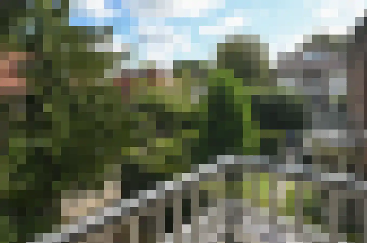 Regentesselaan 15 Bussum thumbnail 18