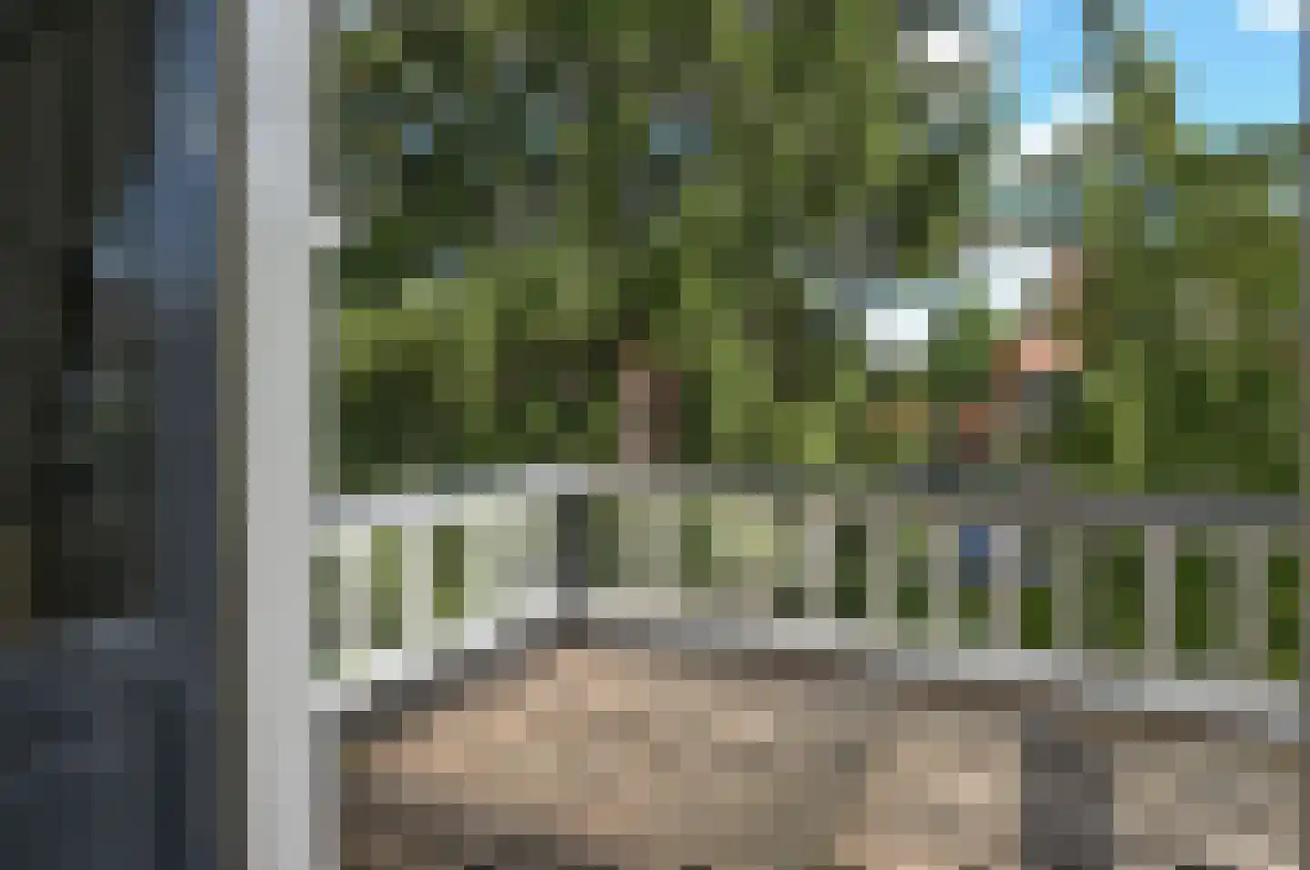 Regentesselaan 15 Bussum thumbnail 19