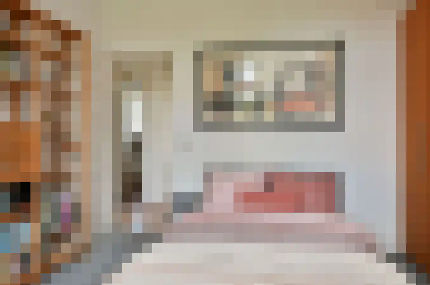 Regentesselaan 15 Bussum thumbnail 21