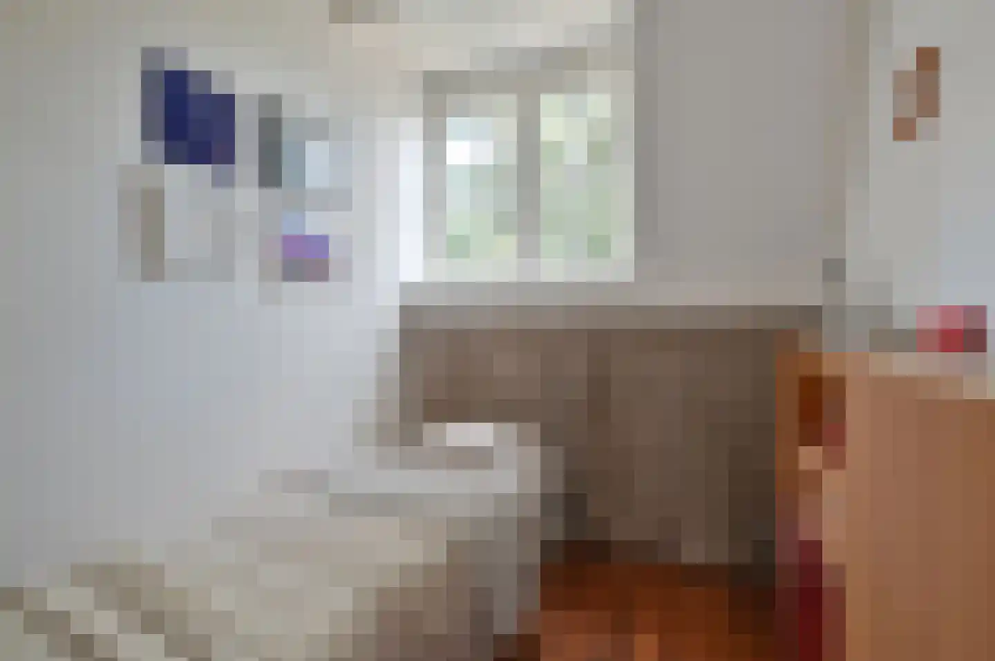 Regentesselaan 15 Bussum thumbnail 22