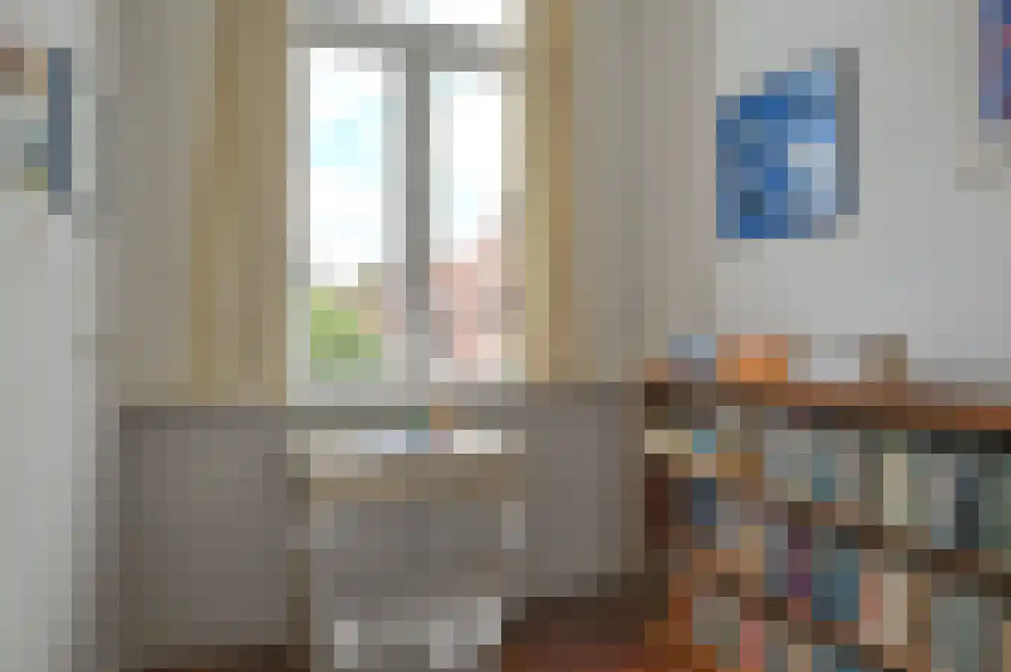 Regentesselaan 15 Bussum thumbnail 23