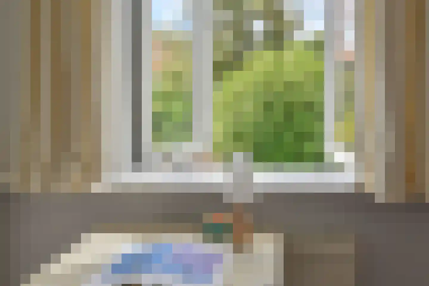 Regentesselaan 15 Bussum thumbnail 24