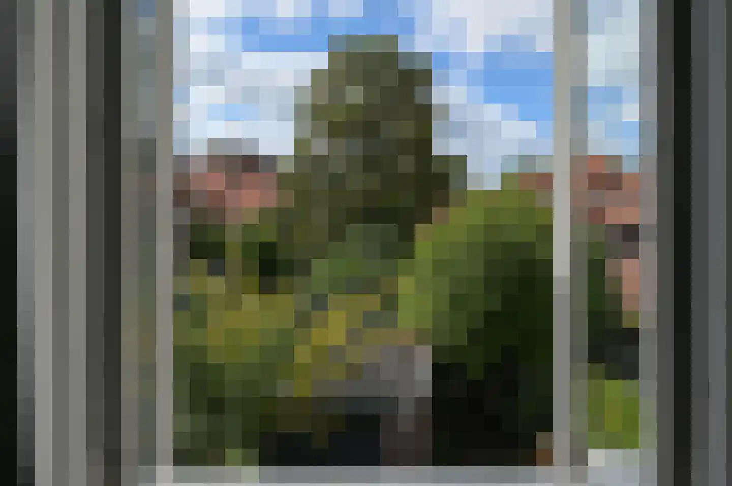 Regentesselaan 15 Bussum thumbnail 25