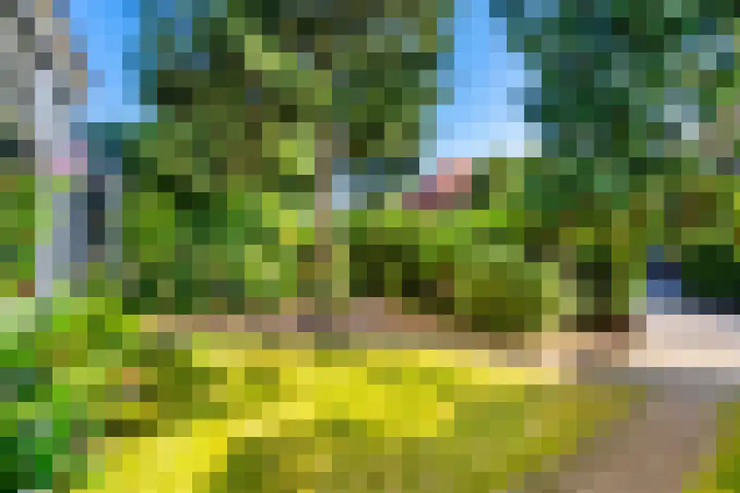 Regentesselaan 15 Bussum thumbnail 29