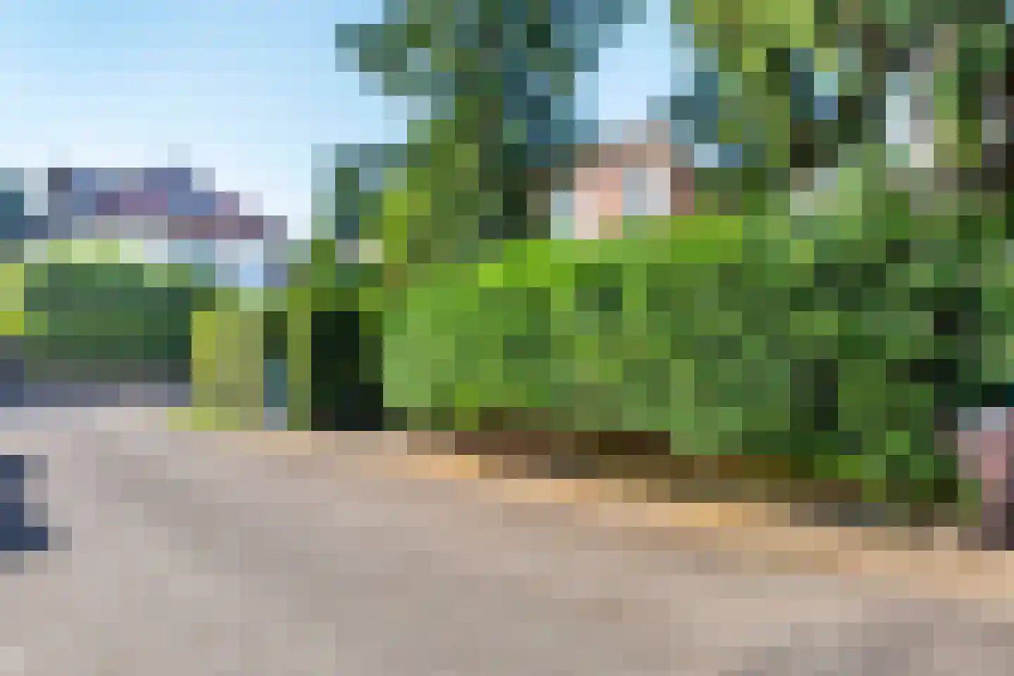 Regentesselaan 15 Bussum thumbnail 30