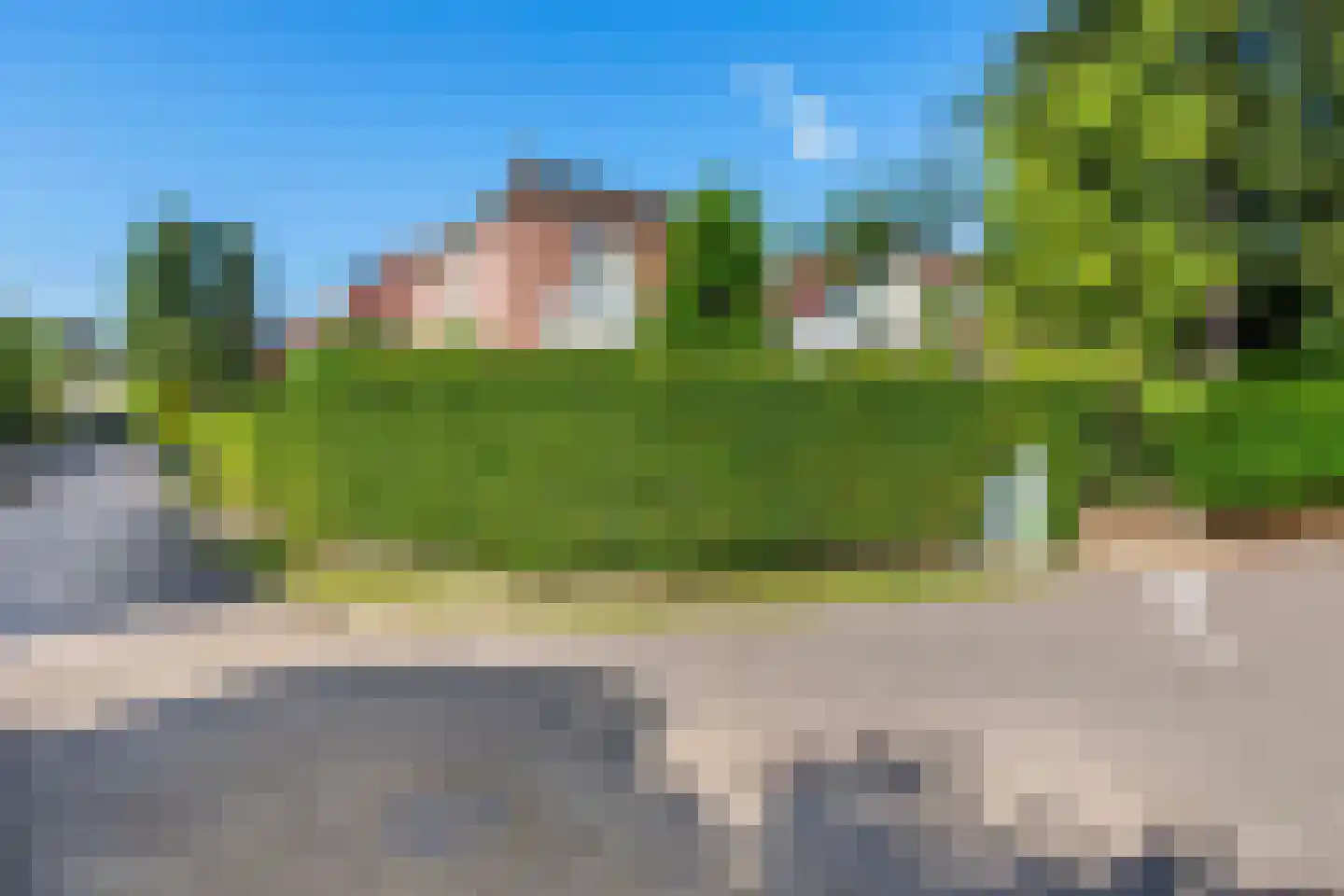 Regentesselaan 15 Bussum thumbnail 31