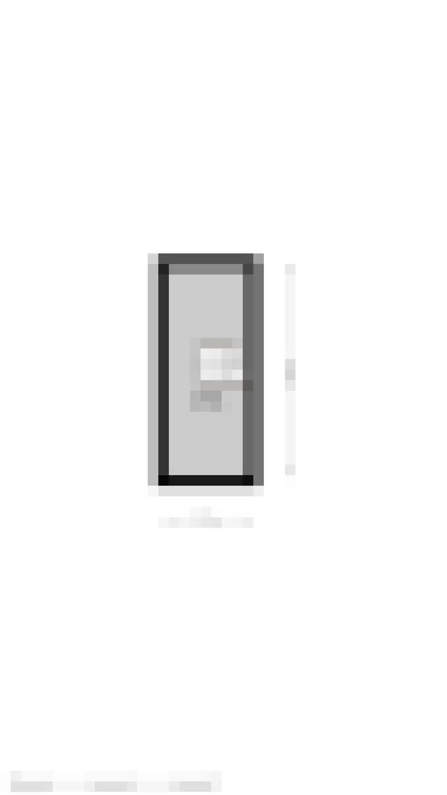 Regentesselaan 15 Bussum thumbnail 35