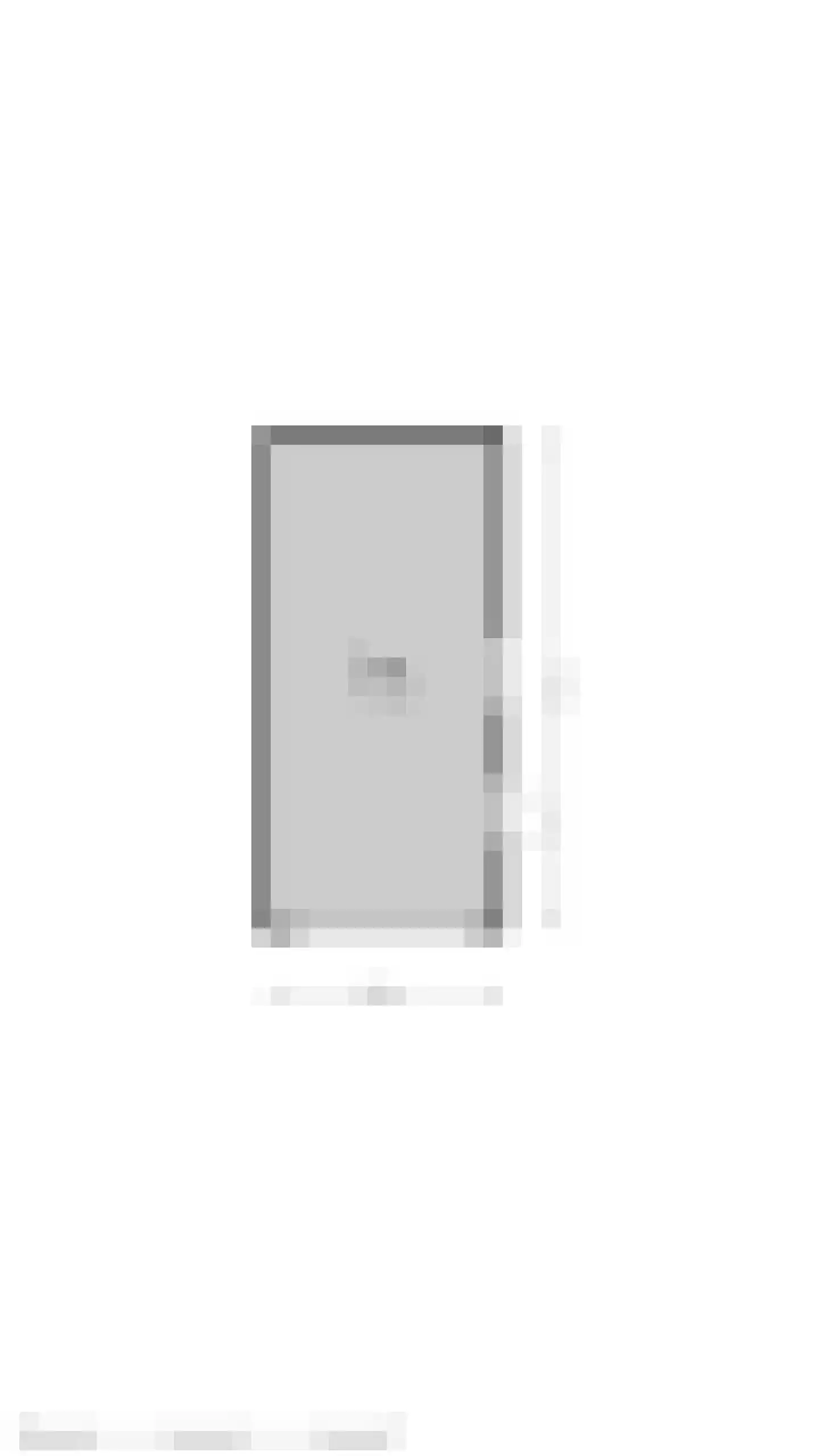 Regentesselaan 15 Bussum thumbnail 36