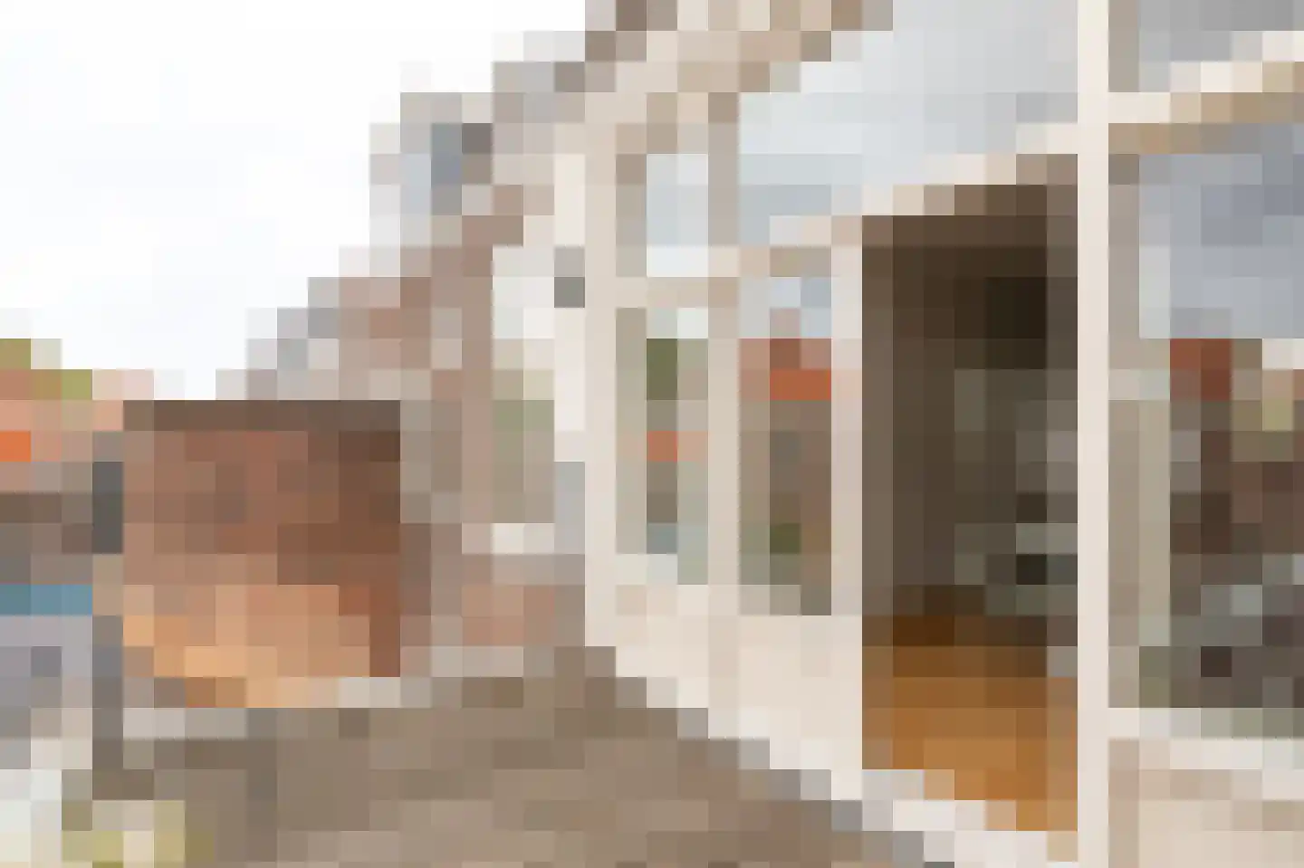 Regentesselaan 152 A Den Haag thumbnail 22