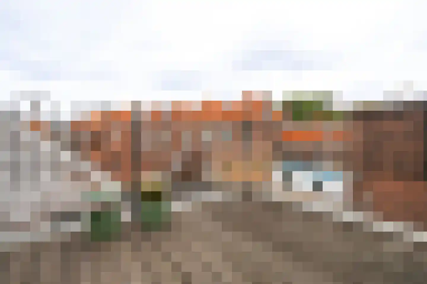 Regentesselaan 152 A Den Haag thumbnail 23