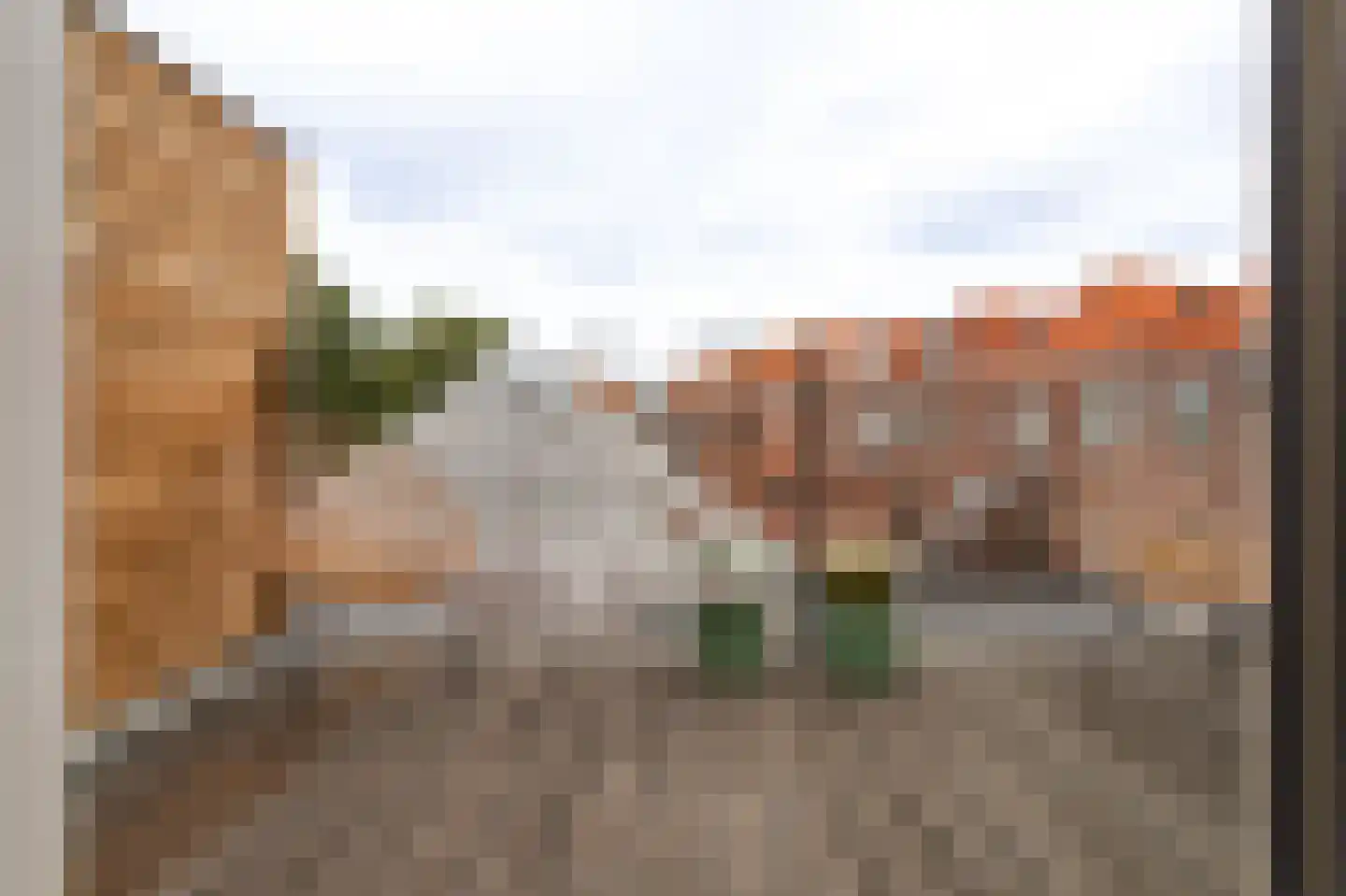 Regentesselaan 152 A Den Haag thumbnail 24