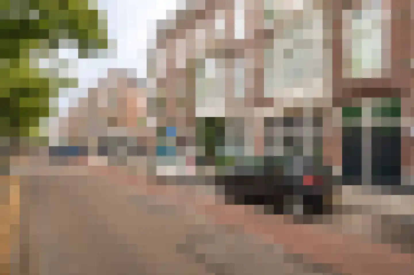Regentesselaan 152 A Den Haag thumbnail 30