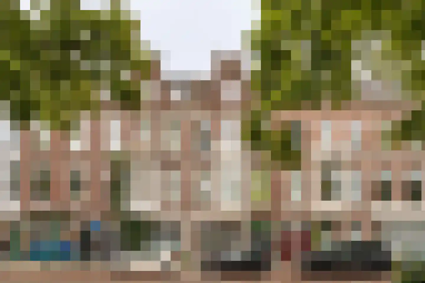 Regentesselaan 152 A Den Haag thumbnail 31