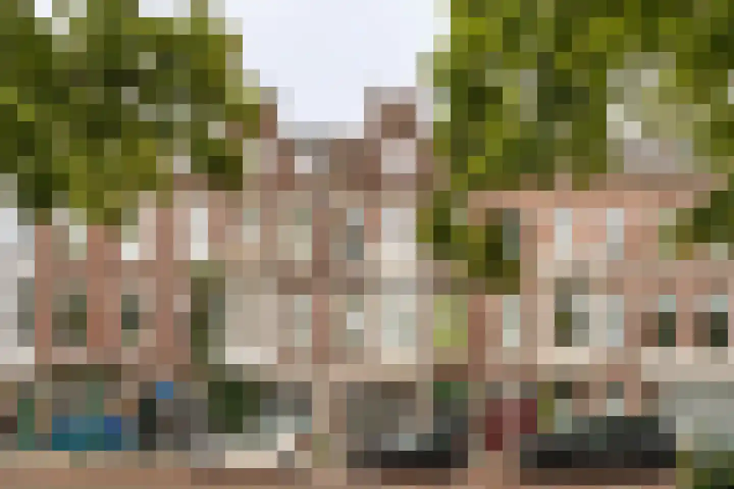 Regentesselaan 152 A Den Haag thumbnail 32