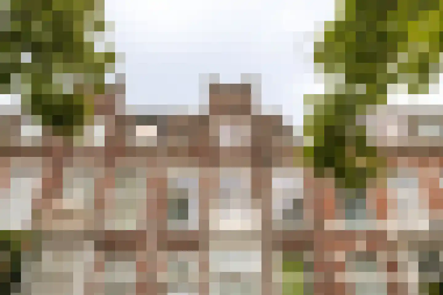 Regentesselaan 152 A Den Haag thumbnail 33