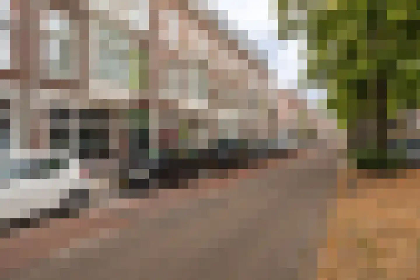 Regentesselaan 152 A Den Haag thumbnail 34