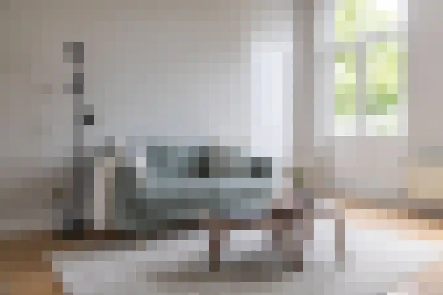 Regentesselaan 152 A Den Haag thumbnail 5