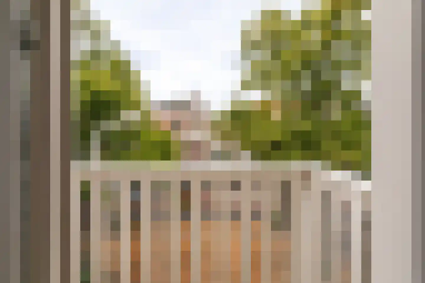 Regentesselaan 152 A Den Haag thumbnail 6