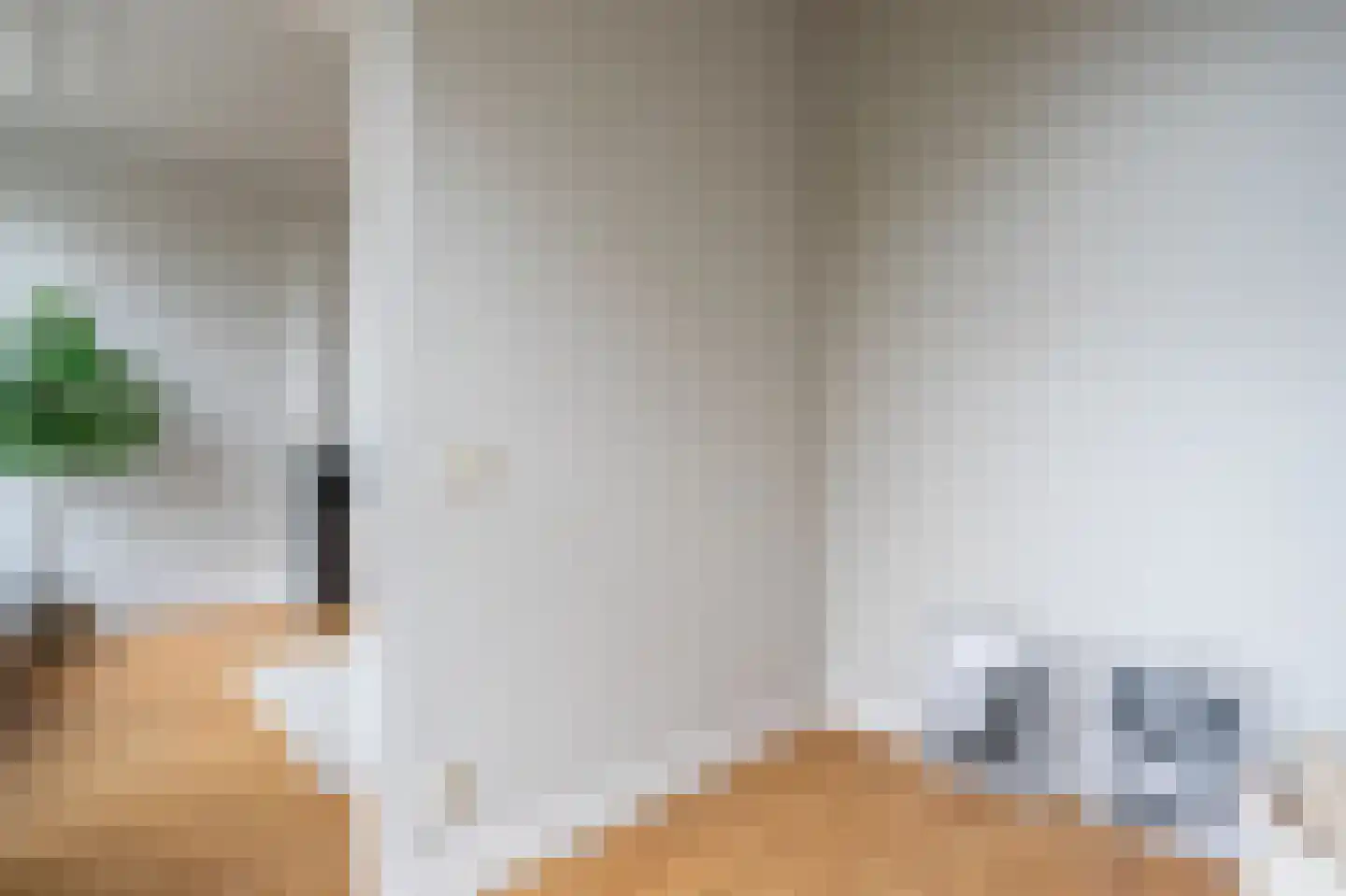 Regentesselaan 152 A Den Haag thumbnail 8