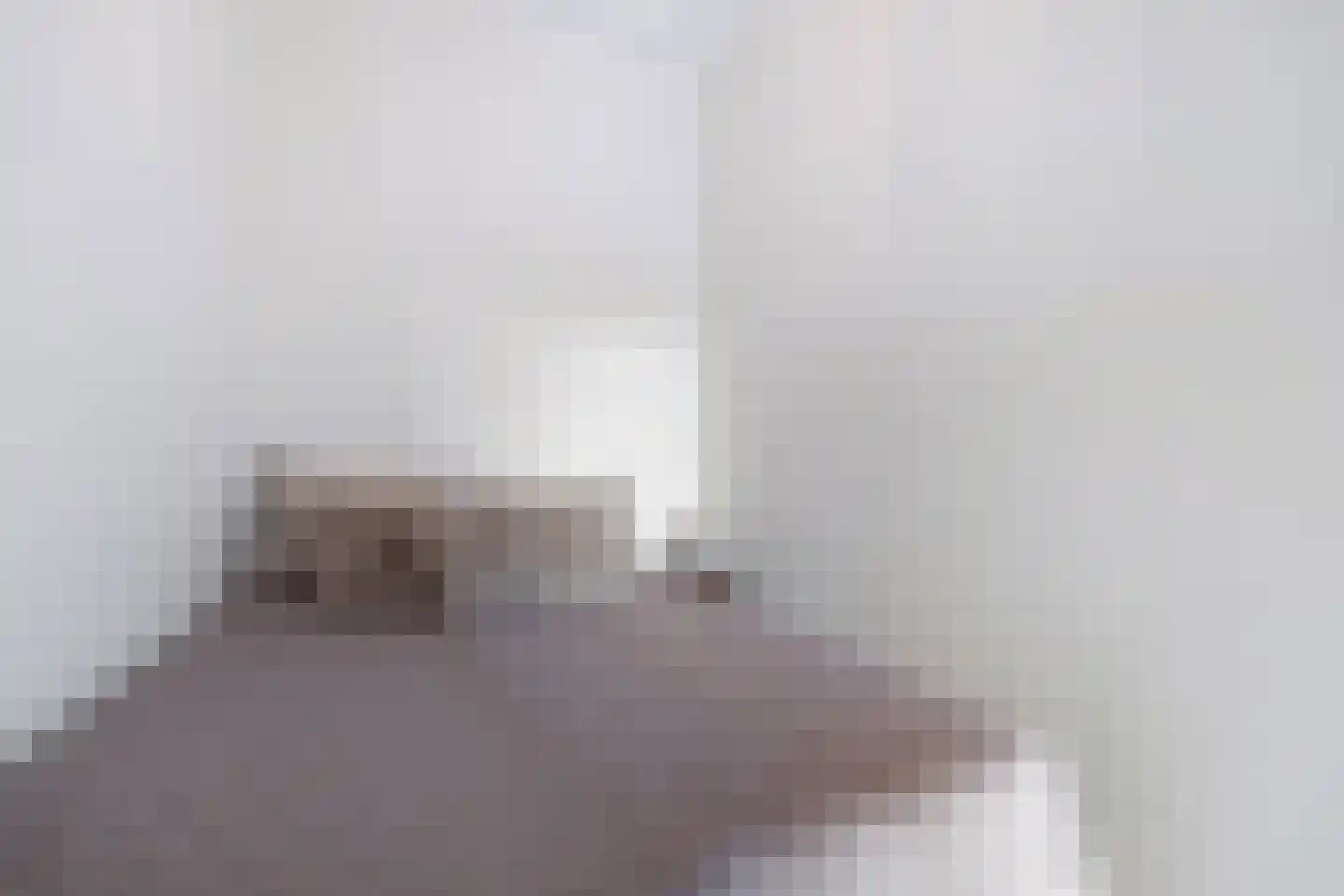 Regentesselaan 153 A Den Haag thumbnail 14
