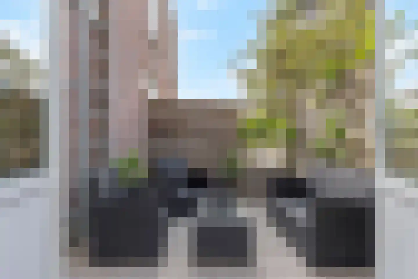 Regentesselaan 153 A Den Haag thumbnail 17