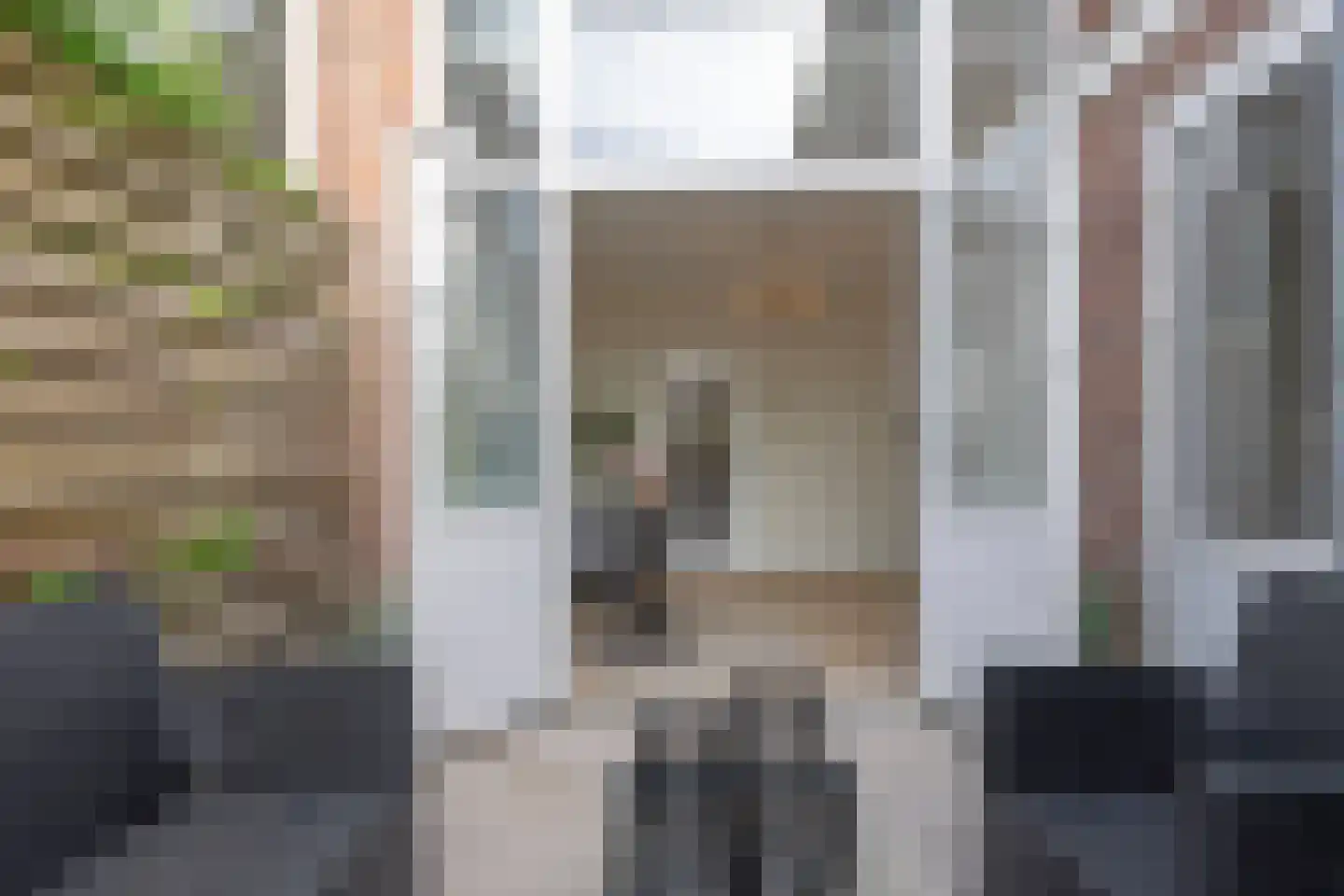 Regentesselaan 153 A Den Haag thumbnail 19
