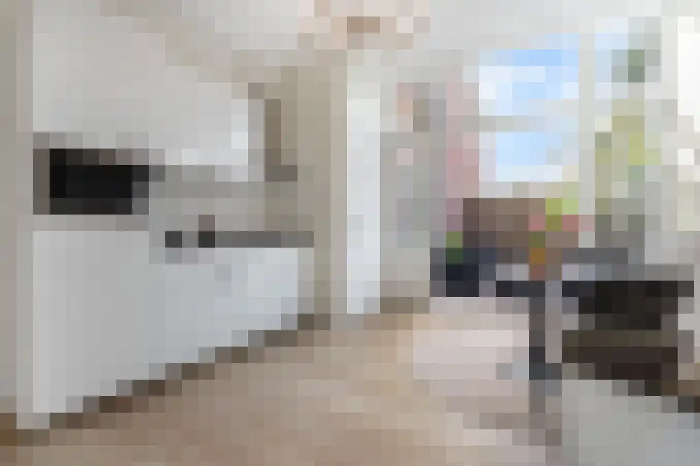 Regentesselaan 153 A Den Haag thumbnail 7