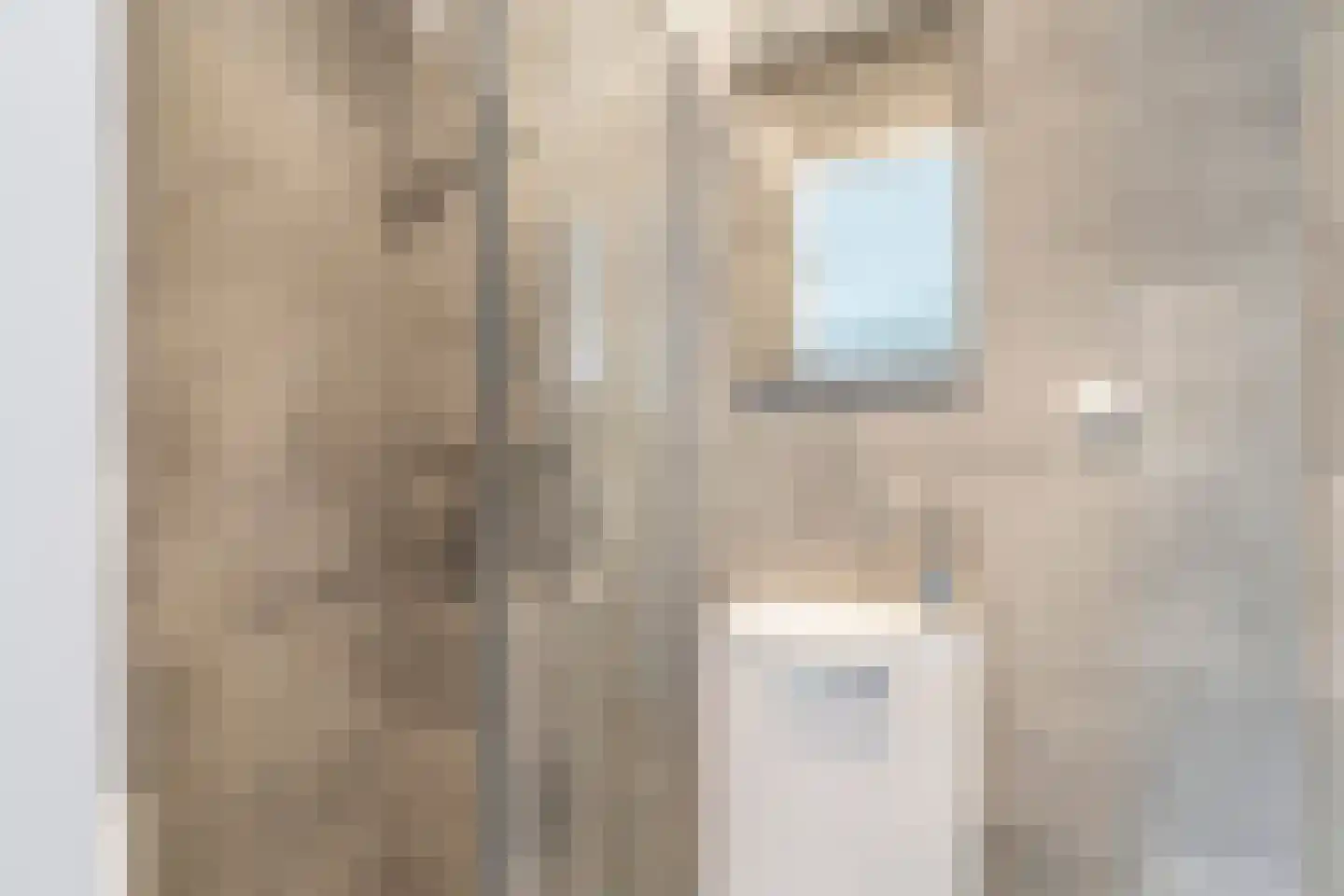 Regentesselaan 153 B Den Haag thumbnail 10