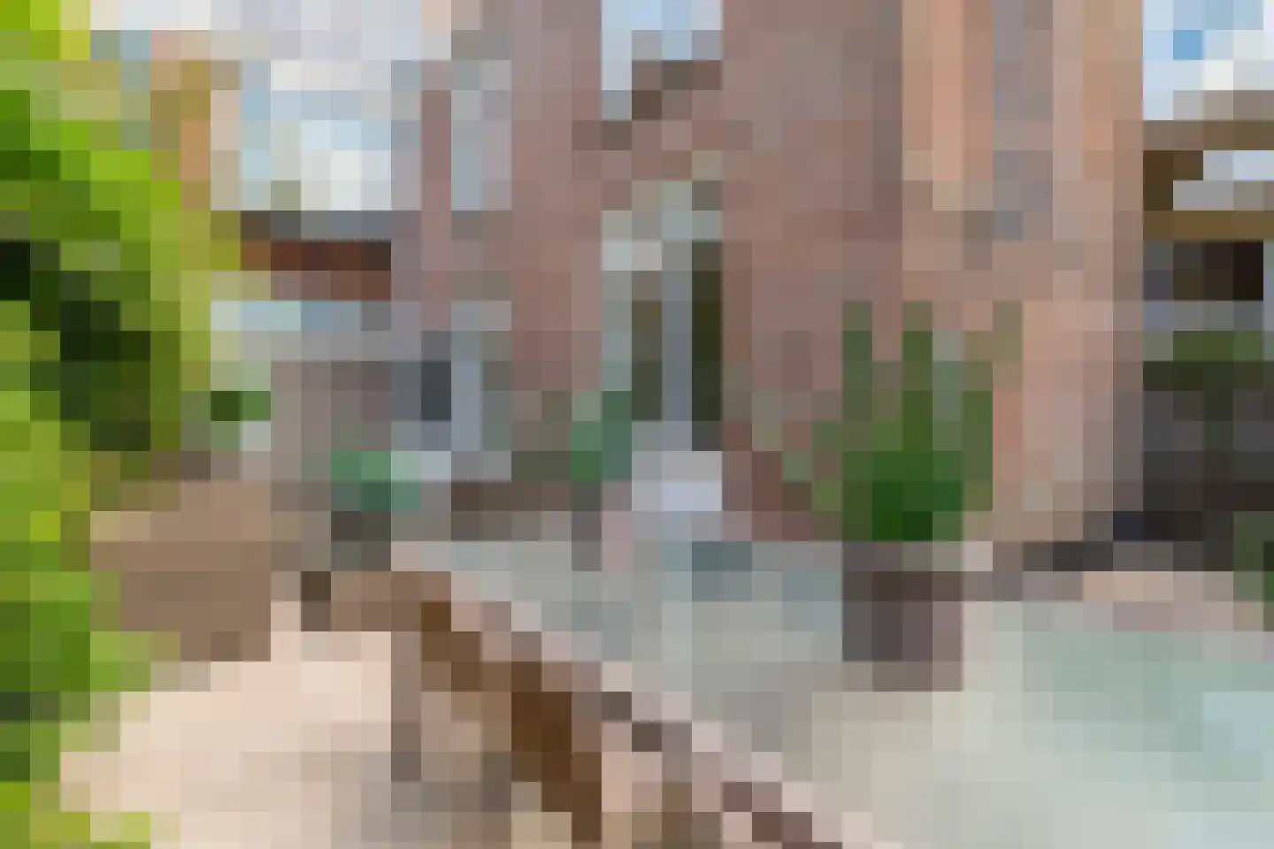 Regentesselaan 153 B Den Haag thumbnail 13
