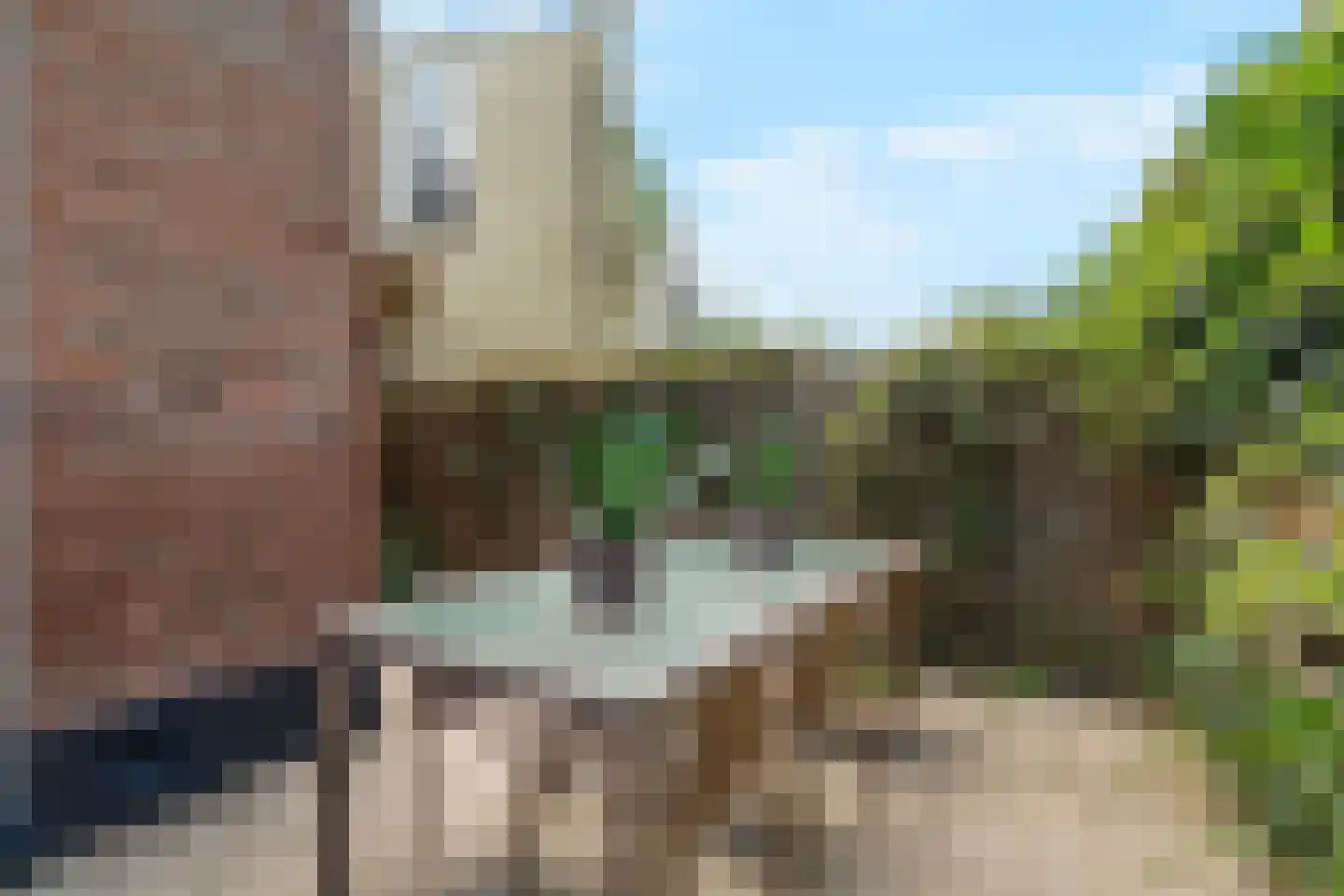 Regentesselaan 153 B Den Haag thumbnail 14