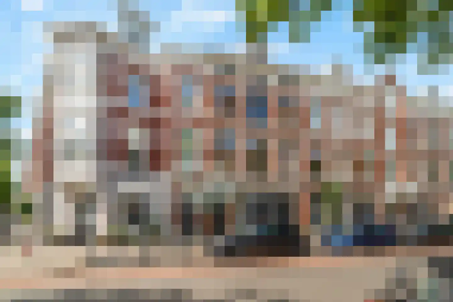 Regentesselaan 153 B Den Haag thumbnail 15