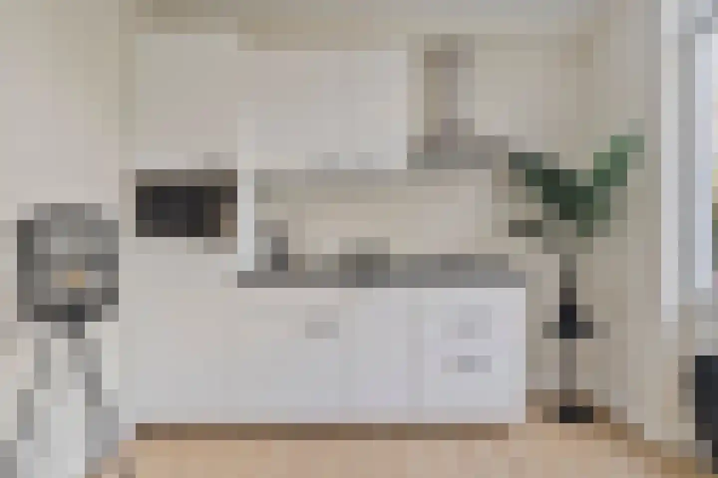 Regentesselaan 153 B Den Haag thumbnail 4