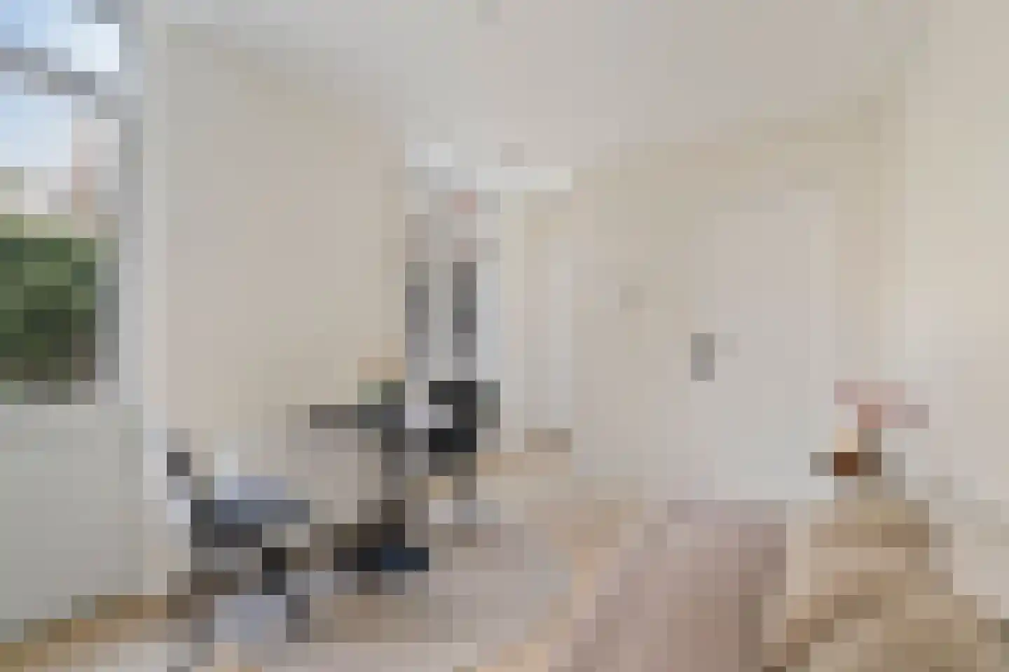 Regentesselaan 153 B Den Haag thumbnail 6