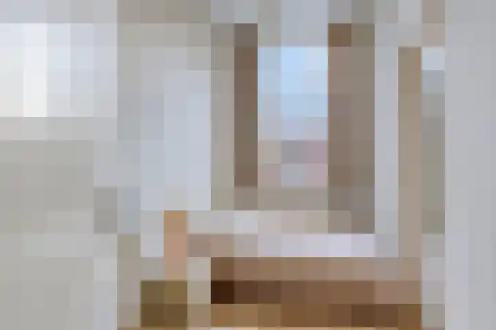 Regentesselaan 155 A Den Haag thumbnail 12