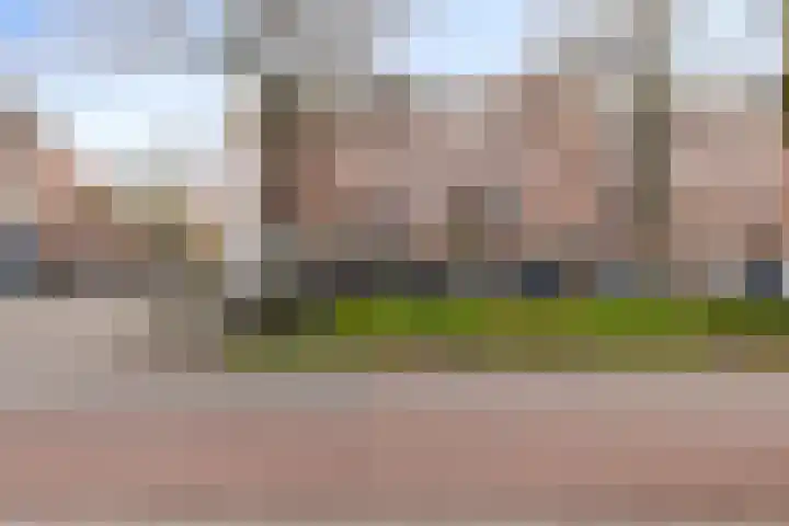 Regentesselaan 155 A Den Haag thumbnail 15