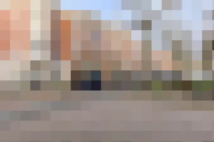 Regentesselaan 155 A Den Haag thumbnail 16