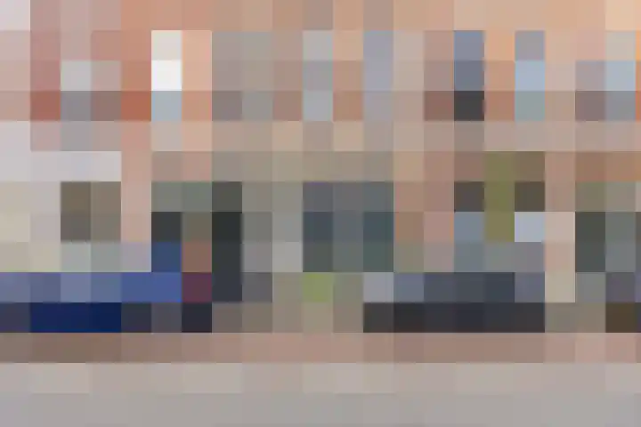 Regentesselaan 155 A Den Haag thumbnail 17