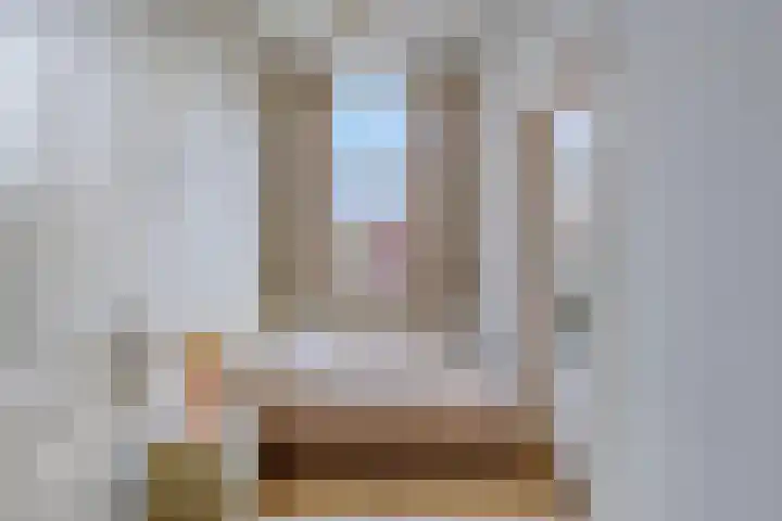 Regentesselaan 155 A Den Haag thumbnail 4